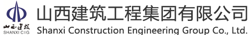 蚌埠朝陽(yáng)玻璃機(jī)械有限公司